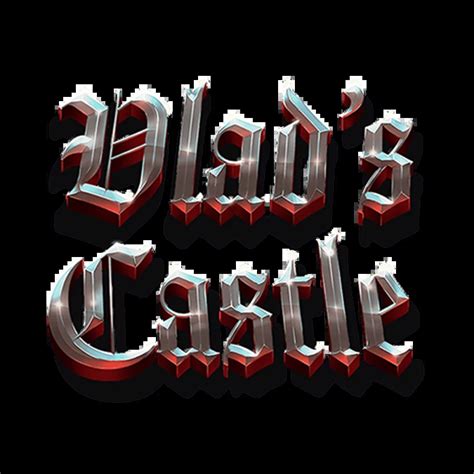 vlad's castle slot|Vlad's Castle .